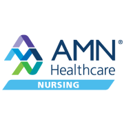 AMN Healthcare Nursing