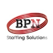 BPN Staffing Solutions