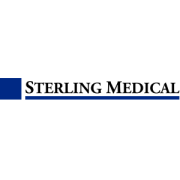 Sterling Medical